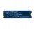 Dysk-SSD-Kingston-NV3-2TB-M-2-PCIe-Producent-Kingston.jpg