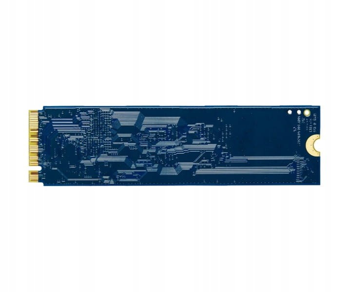 Dysk-SSD-Kingston-NV3-2TB-M-2-PCIe-Producent-Kingston.jpg