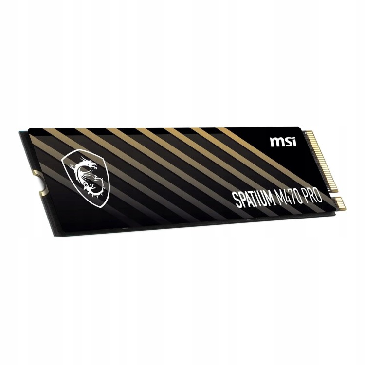 Dysk-SSD-MSI-SPATIUM-M470-PRO-PCIe-4-0-NVMe-M-2-1TB.jpg