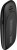 14497934_11_f.jpg