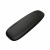 Obudowa-SSD-ASUS-COBBLE-Black-USB-3-2-GEN-2x1-Type-C.jpg