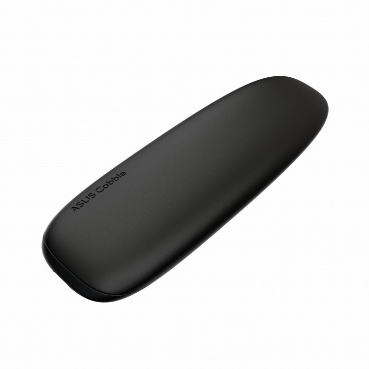 Obudowa-SSD-ASUS-COBBLE-Black-USB-3-2-GEN-2x1-Type-C.jpg