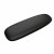 Obudowa-SSD-ASUS-COBBLE-Black-USB-3-2-GEN-2x1-Type-C-EAN-GTIN-4711387683545.jpg