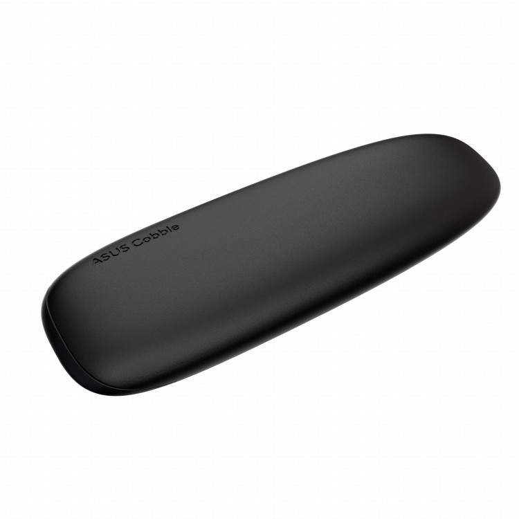 Obudowa-SSD-ASUS-COBBLE-Black-USB-3-2-GEN-2x1-Type-C-EAN-GTIN-4711387683545.jpg