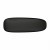Obudowa-SSD-ASUS-COBBLE-Black-USB-3-2-GEN-2x1-Type-C-Stan-opakowania-oryginalne.jpg