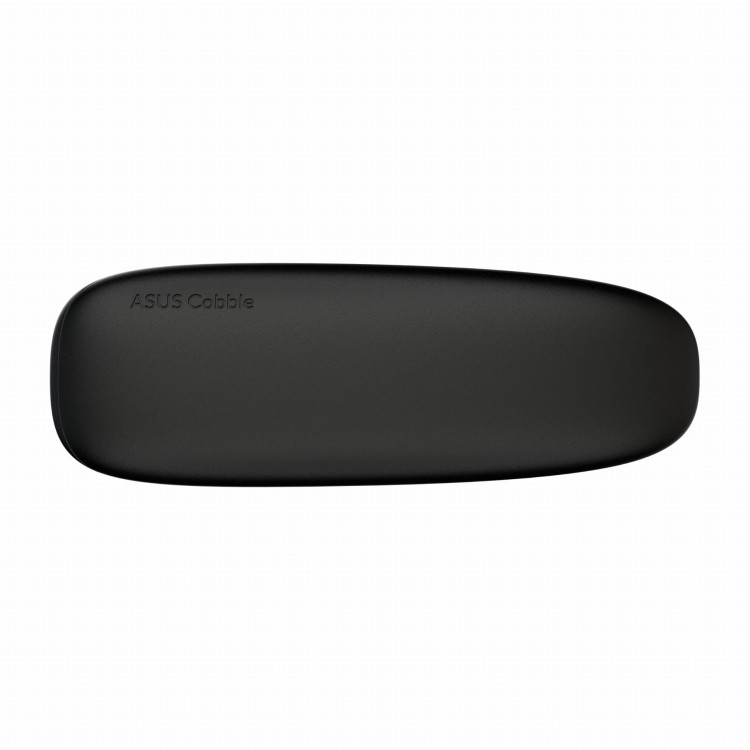 Obudowa-SSD-ASUS-COBBLE-Black-USB-3-2-GEN-2x1-Type-C-Stan-opakowania-oryginalne.jpg