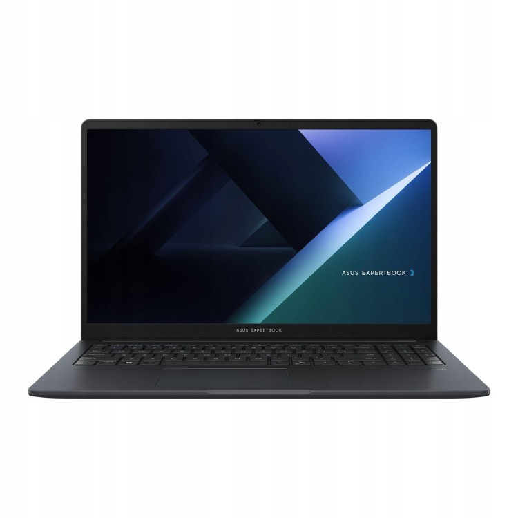 Laptop-Asus-B1503CVA-S72164X-15-6-Intel-Core-i5-16-GB-512-GB-WIN11-PRO.jpg