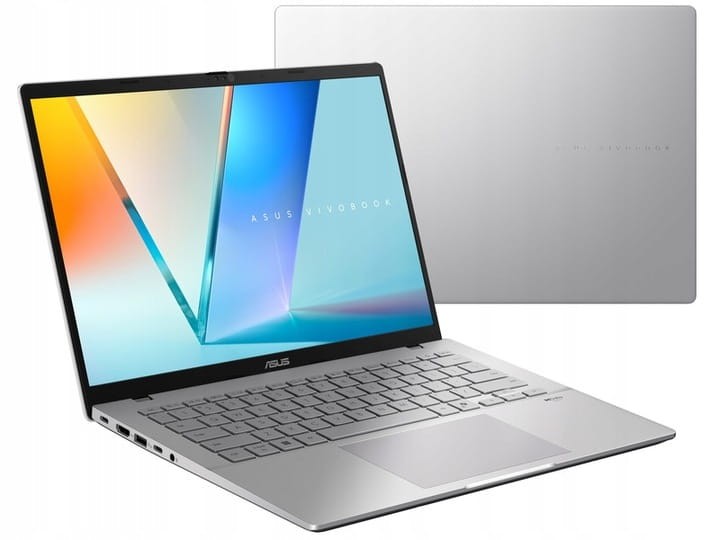 Laptop-Asus-VIVOBOOK-S14-FLIP-14-Intel-Core-i5-16-GB-512-GB.jpg