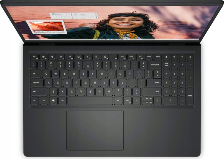 Laptop-BON-dla-nauczyciela-Dell-Inspiron-3530-15-6-i5-16-GB-512-GB-EDU-3Y.jpg