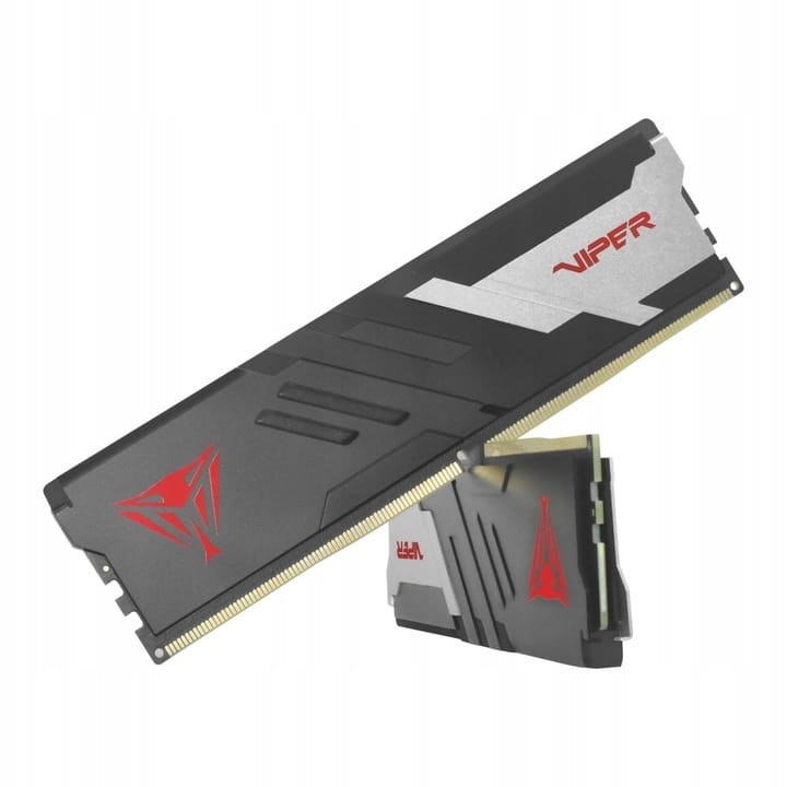 Pamiec-Patriot-Viper-Venom-DDR5-32-GB-6000MHz-CL30-PVV532G600C30K-Typ-pamieci-DDR5.jpg