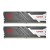 Pamiec-Patriot-Viper-Venom-DDR5-64-GB-6000MHz-CL36-PVV564G600C36K.jpg