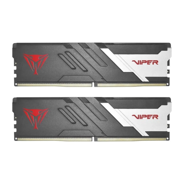 Pamiec-Patriot-Viper-Venom-DDR5-64-GB-6000MHz-CL36-PVV564G600C36K.jpg