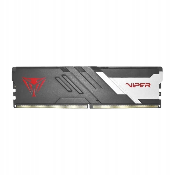 Pamiec-Patriot-Viper-Venom-DDR5-64-GB-6000MHz-CL36-PVV564G600C36K-Kod-producenta-PVV564G600C36K.jpg