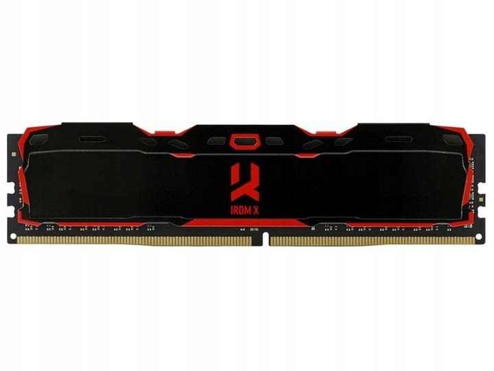 Pamiec-RAM-GOODRAM-IRDM-X-16GB-3200MHz-CL16-1-35V-1024x8-Black-DDR4.jpg
