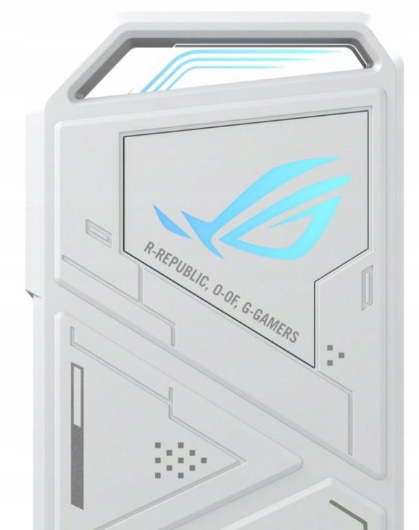 Obudowa-dysku-ASUS-ROG-STRIX-ARION-White.jpg