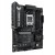 ASUS-TUF-GAMING-B850-E-WIFI-AMD-B850-Gniazdo-AM5-ATX-Kod-producenta-TUF-GAMING-B850-E-WIFI.jpg