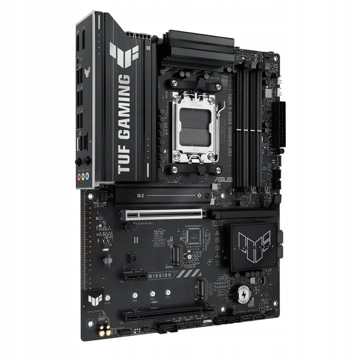 ASUS-TUF-GAMING-B850-E-WIFI-AMD-B850-Gniazdo-AM5-ATX-Kod-producenta-TUF-GAMING-B850-E-WIFI.jpg