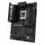 ASUS-TUF-GAMING-B850-E-WIFI-AMD-B850-Gniazdo-AM5-ATX-Model-TUF-GAMING-B850-E-WIFI.jpg