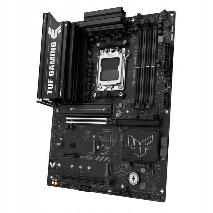 ASUS-TUF-GAMING-B850-E-WIFI-AMD-B850-Gniazdo-AM5-ATX-Model-TUF-GAMING-B850-E-WIFI.jpg