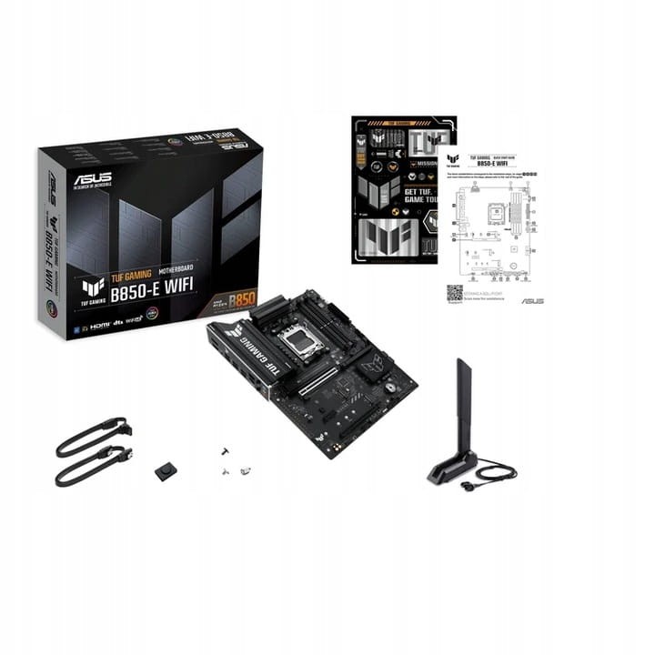 ASUS-TUF-GAMING-B850-E-WIFI-AMD-B850-Gniazdo-AM5-ATX-Producent-ASUS.jpg