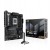 ASUS-TUF-GAMING-B850-E-WIFI-AMD-B850-Gniazdo-AM5-ATX.jpg