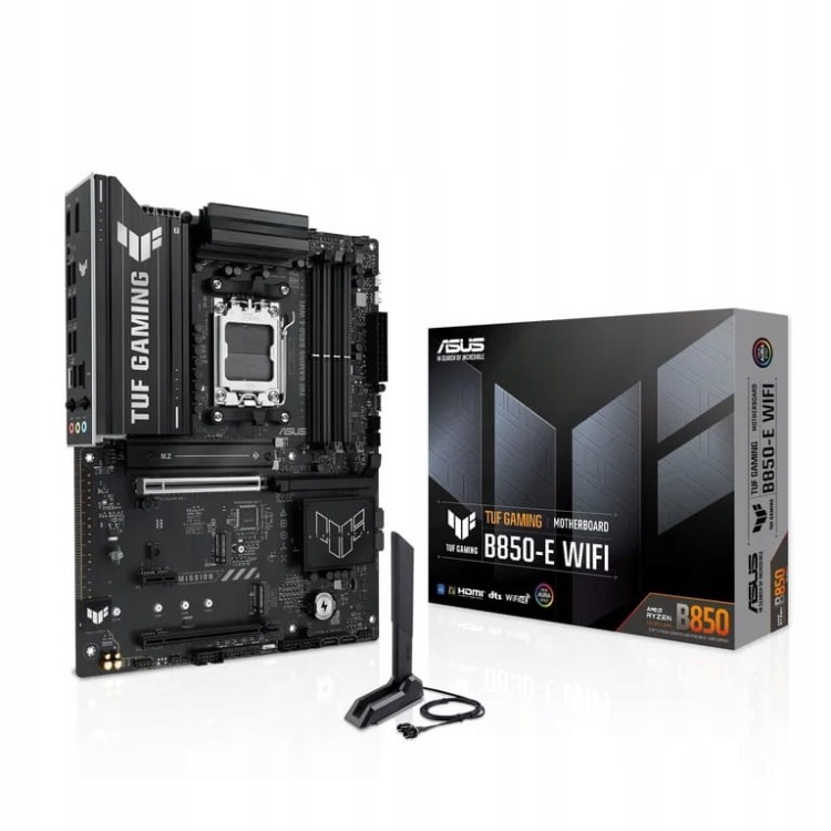 ASUS-TUF-GAMING-B850-E-WIFI-AMD-B850-Gniazdo-AM5-ATX.jpg