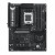 ASUS-TUF-GAMING-B850-E-WIFI-AMD-B850-Gniazdo-AM5-ATX-EAN-GTIN-4711387987544.jpg