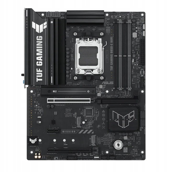 ASUS-TUF-GAMING-B850-E-WIFI-AMD-B850-Gniazdo-AM5-ATX-EAN-GTIN-4711387987544.jpg