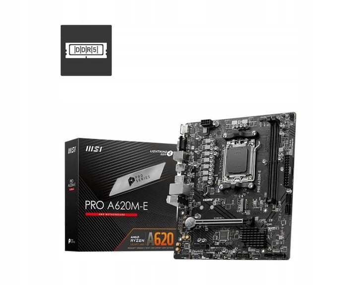MSI-PRO-A620M-E-plyta-glowna-AMD-A620-Gniazdo-AM5-mini-ATX.jpg