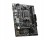 MSI-PRO-A620M-E-plyta-glowna-AMD-A620-Gniazdo-AM5-mini-ATX-EAN-GTIN-4711377093804.jpg