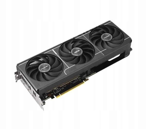 KARTA-ASUS-PRIME-RADEON-RX-9060-XT-OC-8GB-prime-rx9060xt-o8g-Producent-ASUS.jpg