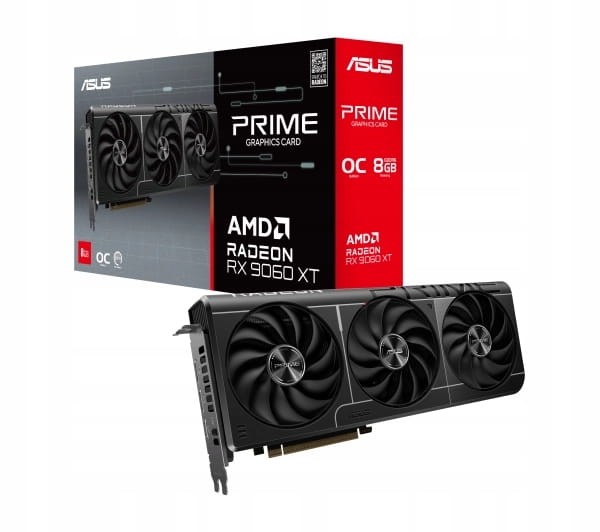 KARTA-ASUS-PRIME-RADEON-RX-9060-XT-OC-8GB-prime-rx9060xt-o8g.jpg