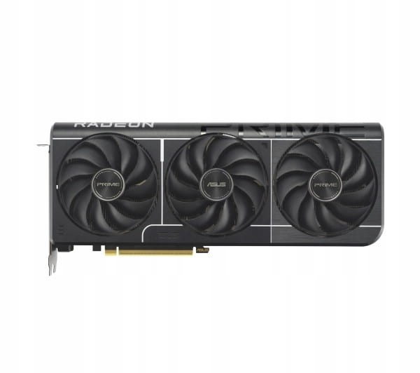 KARTA-ASUS-PRIME-RADEON-RX-9060-XT-OC-8GB-prime-rx9060xt-o8g-EAN-GTIN-4711387994184.jpg