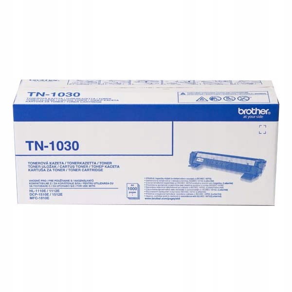 Toner-Brother-TN-1030-czarny-1000st-HL-1110E-1210WE-DCP-1510-1610-MFC-1810E-Kolor-czarny-black.jpg
