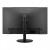 Monitor-LED-ViewSonic-VG2709-2K-MHDU-2-27-2560-x-1440-px-IPS-PLS-Model-VG2709-2K-MHDU-2.jpg