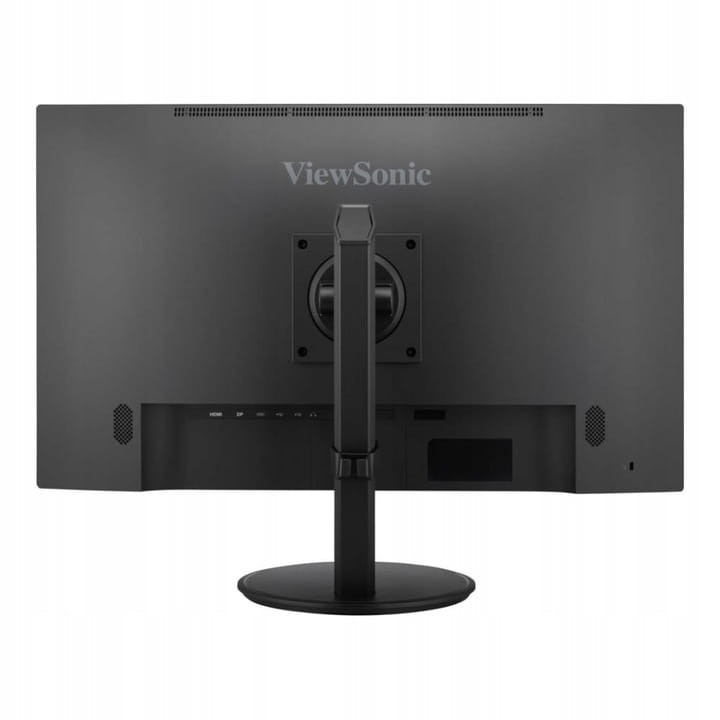 Monitor-LED-ViewSonic-VG2709-2K-MHDU-2-27-2560-x-1440-px-IPS-PLS-Model-VG2709-2K-MHDU-2.jpg