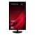 Monitor-LED-ViewSonic-VG2709-2K-MHDU-2-27-2560-x-1440-px-IPS-PLS-Marka-ViewSonic.jpg