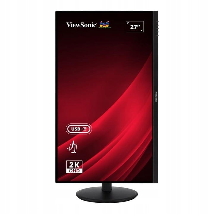 Monitor-LED-ViewSonic-VG2709-2K-MHDU-2-27-2560-x-1440-px-IPS-PLS-Marka-ViewSonic.jpg