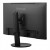 Monitor-LED-ViewSonic-VG2709-2K-MHDU-2-27-2560-x-1440-px-IPS-PLS-Przekatna-ekranu-cale-27.jpg