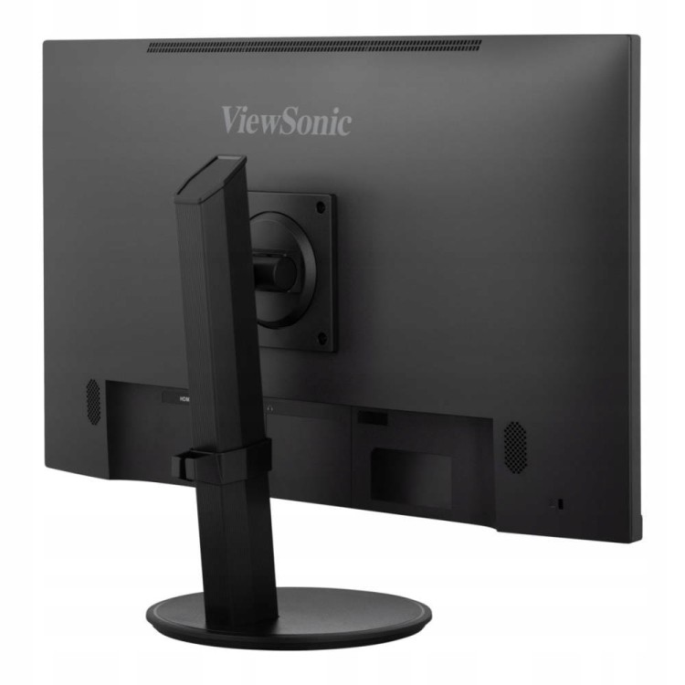 Monitor-LED-ViewSonic-VG2709-2K-MHDU-2-27-2560-x-1440-px-IPS-PLS-Przekatna-ekranu-cale-27.jpg