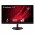 Monitor-LED-ViewSonic-VG2709-2K-MHDU-2-27-2560-x-1440-px-IPS-PLS.jpg