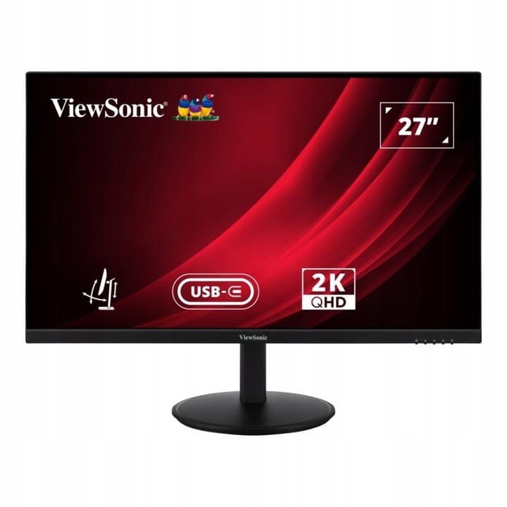 Monitor-LED-ViewSonic-VG2709-2K-MHDU-2-27-2560-x-1440-px-IPS-PLS.jpg