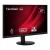 Monitor-LED-ViewSonic-VG2709-2K-MHDU-2-27-2560-x-1440-px-IPS-PLS-EAN-GTIN-766907028584.jpg