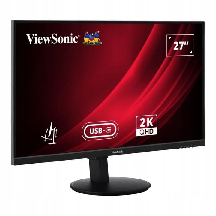 Monitor-LED-ViewSonic-VG2709-2K-MHDU-2-27-2560-x-1440-px-IPS-PLS-EAN-GTIN-766907028584.jpg