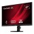 Monitor-LED-ViewSonic-VG2709-2K-MHDU-2-27-2560-x-1440-px-IPS-PLS-Kod-producenta-VG2709-2K-MHDU-2.jpg