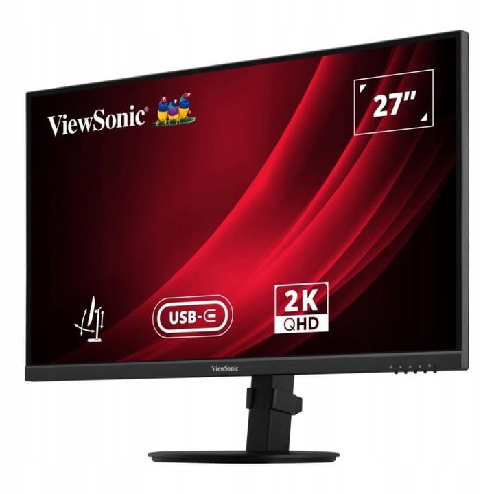 Monitor-LED-ViewSonic-VG2709-2K-MHDU-2-27-2560-x-1440-px-IPS-PLS-Kod-producenta-VG2709-2K-MHDU-2.jpg