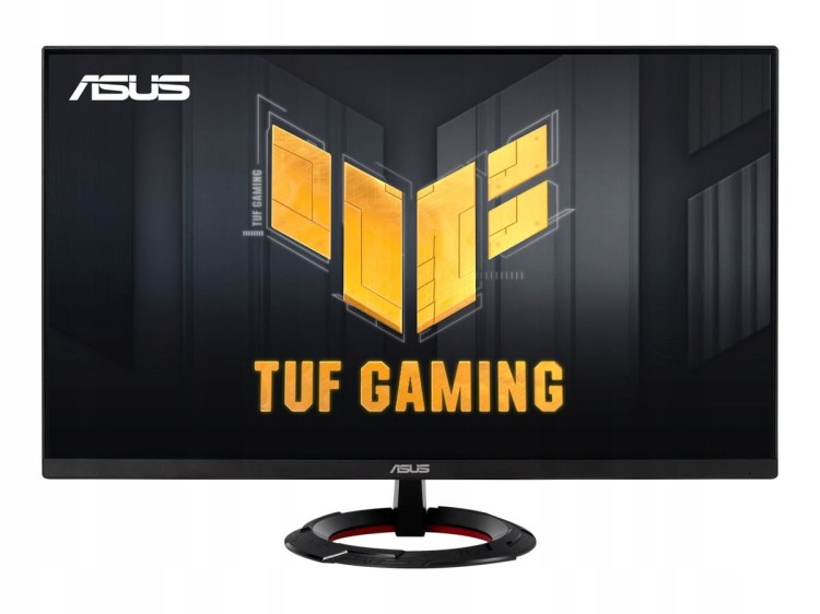 Monitor-ASUS-TUF-Gaming-VG249Q3R-23-8-FHD-Fast-IPS-1ms-180Hz.jpg