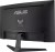 Monitor-LED-Asus-VG27VQ3B-27-1920-x-1080-px-VA-Kod-producenta-VG27VQ3B.jpg