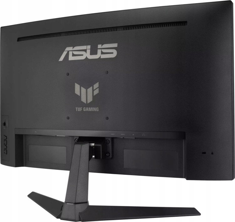 Monitor-LED-Asus-VG27VQ3B-27-1920-x-1080-px-VA-Kod-producenta-VG27VQ3B.jpg