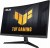 Monitor-LED-Asus-VG27VQ3B-27-1920-x-1080-px-VA-Stan-opakowania-oryginalne.jpg